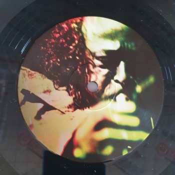2LP Miles Davis: Live Under The Sky '87 LTD