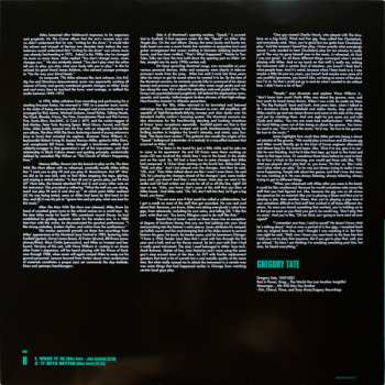 2LP Miles Davis: Miles Davis Live (What It Is) (Montreal 7/7/83)
