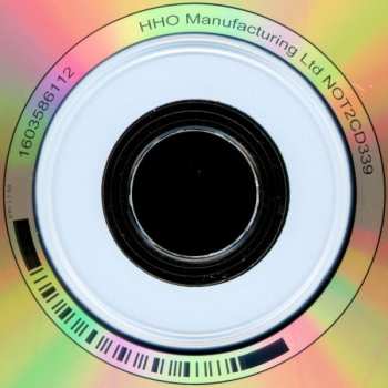 2CD Miles Davis: Milestones