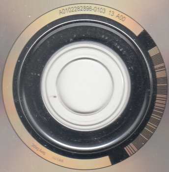3CD Miles Davis: So What?
