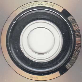 3CD Miles Davis: So What?