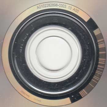 3CD Miles Davis: So What?