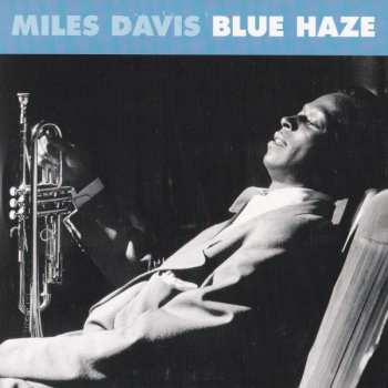5CD/Box Set Miles Davis: The Anthology '51-'55