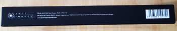 4LP/Box Set Miles Davis: The Complete Cookin' Sessions LTD