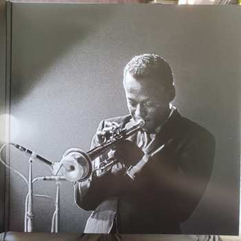 LP Miles Davis: The Hits