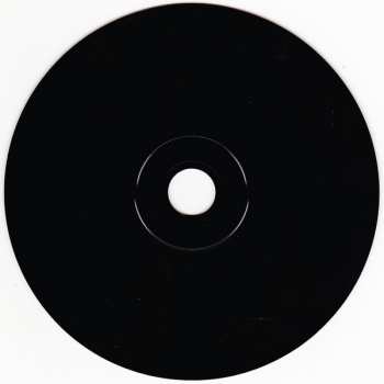 CD Miles Davis: The Lost Quintet