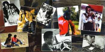 CD Miles Davis: The Lost Quintet