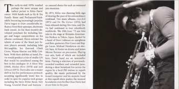CD Miles Davis: Tokyo 1973