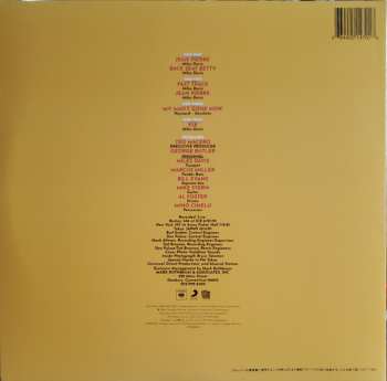 2LP Miles Davis: We Want Miles LTD | CLR