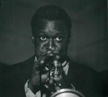 CD Miles Davis: Workin'