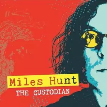 The Custodian