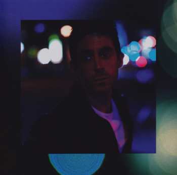 CD Miles Kane: Coup De Grace