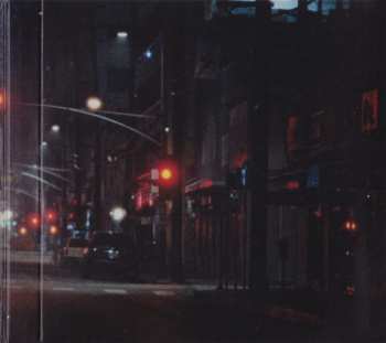 CD Miles Kane: Coup De Grace