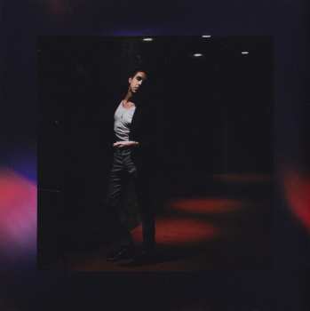 CD Miles Kane: Coup De Grace