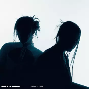 CHRYSALISM