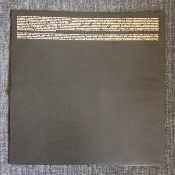 2LP Milk & Bone: Deception Bay