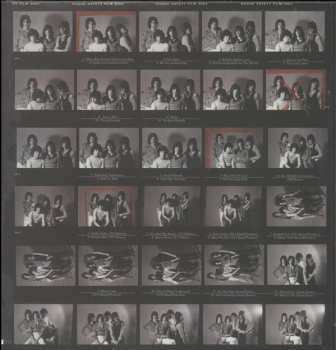 3LP/Box Set Milk 'N' Cookies: Milk 'N' Cookies DLX
