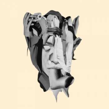 LP Milk Teeth: Milk Teeth