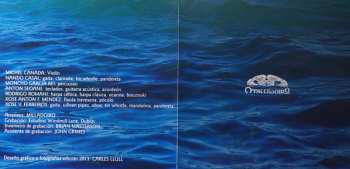 CD Milladoiro: Castellum Honesti