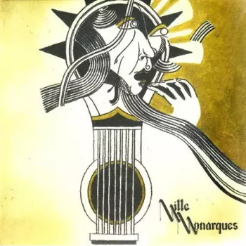 Mille Monarques: Mille Monarques