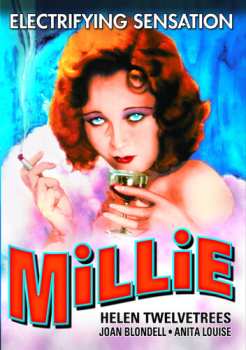 Album Millie: Millie