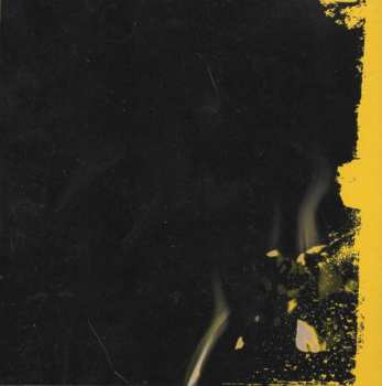 CD Milligram: This Is Class War