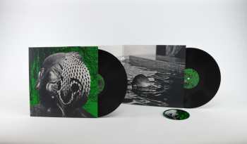 2LP/CD Millionaire: Sciencing