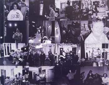 CD Millions: Max Relax