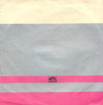 SP Spejbl & Hurvínek: Hurvínkův Bigbýt / Cirkusová Pohádka