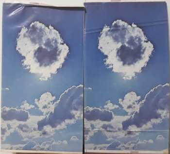 2LP Milton Nascimento: Clube Da Esquina 2