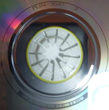 CD Milton Nascimento: Miltons LTD