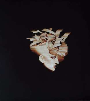 CD Mina: Dilettevoli Eccedenze