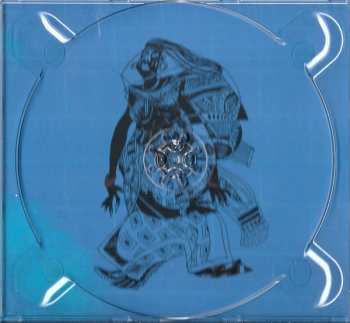 CD Mina Agossi: UrbAfrika