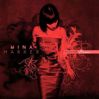 2CD Mina Harker: Bittersüß