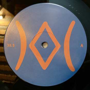 LP Mind Maintenance: Mind Maintenance