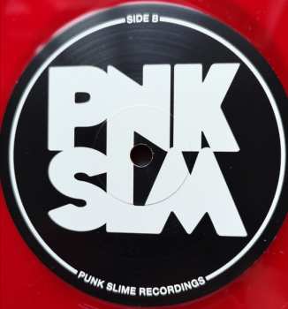 LP Mind Rays: Course Of Action LTD