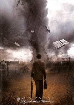 Album Mind's Eye: A Gentleman's Hurricane
