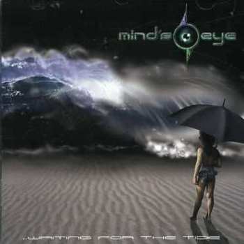 Album Mind's Eye: Waiting For The Tide