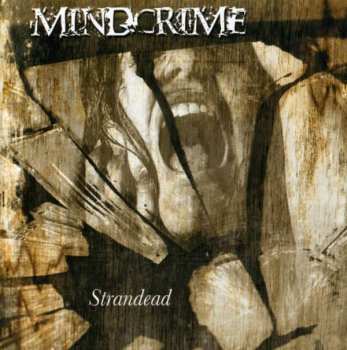 CD Mindcrime: Strandead