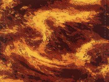 CD Mindflair: Stagnation