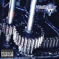 Mindgrinder: MindTech