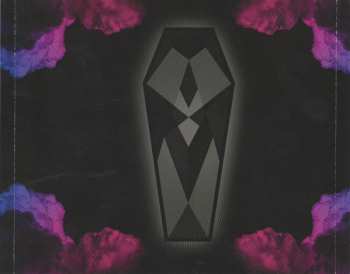 CD Mindless Self Indulgence: How I Learned To Stop Giving A Shit And Love Mindless Self Indulgence