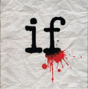 If