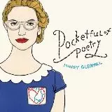 Mindy Gledhill: Pocketful Of Poetry