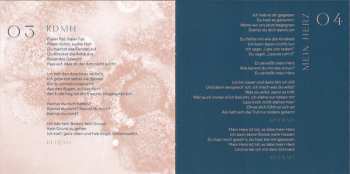 LP/CD/Box Set Mine: Hinüber LTD | NUM | DLX