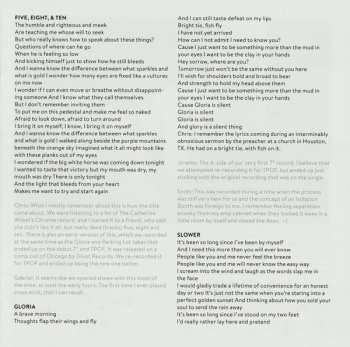 2CD Mineral: 1994-1998: The Complete Collection