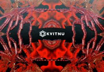 CD Mingle: Static