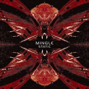 Album Mingle: Static