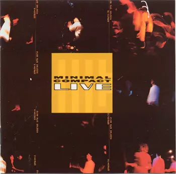 Live