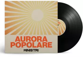 Ministri: Aurora Popolare